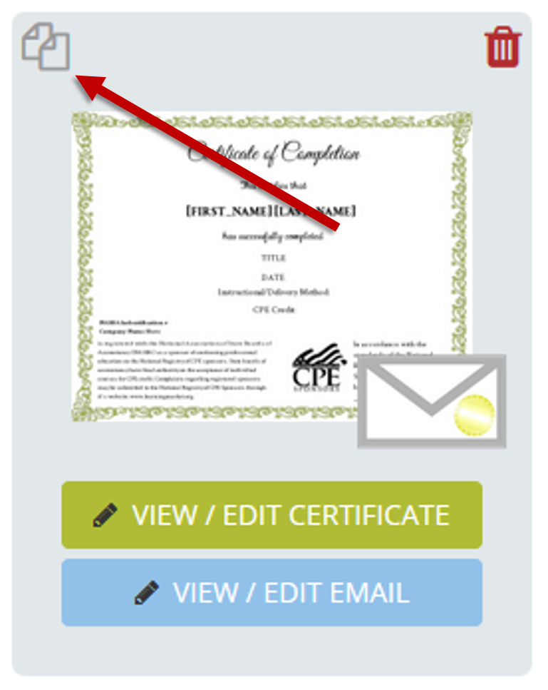 Announcing More Features Available For Simplecert