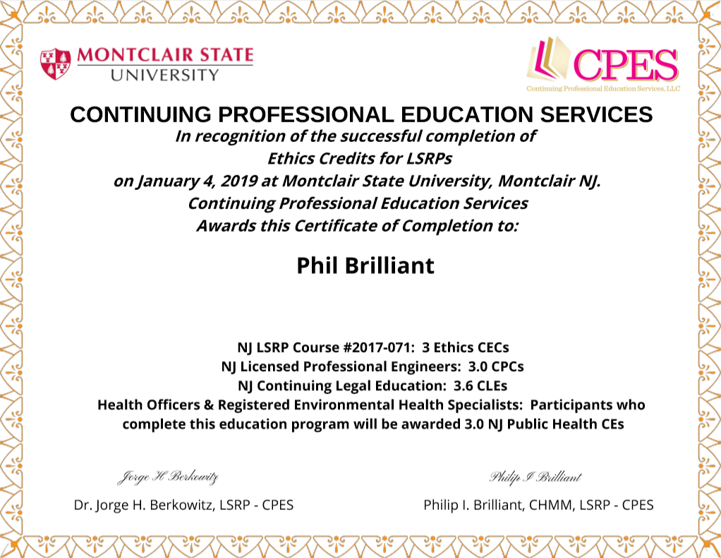 continuing-education-certificate-template