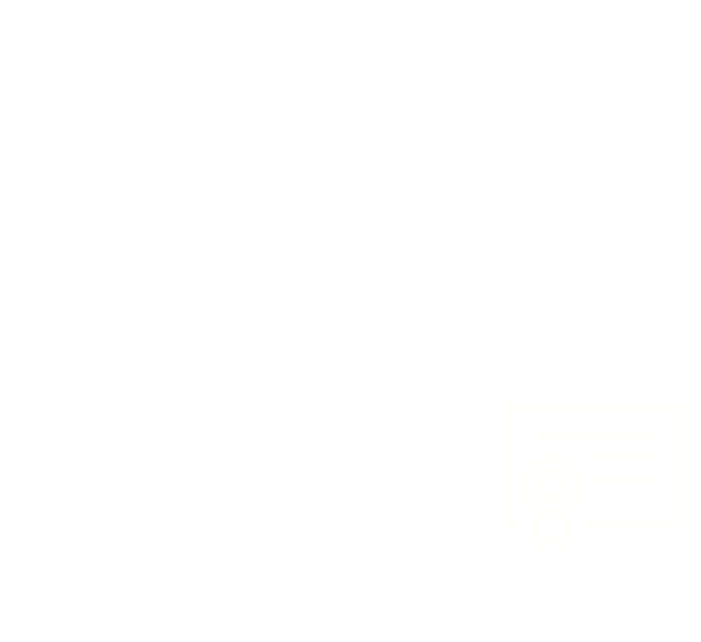 Certificate Generator API