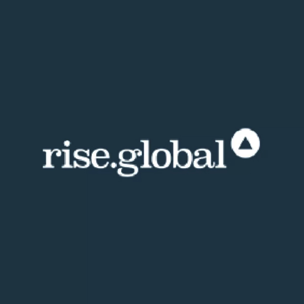 Rise Global