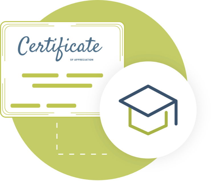 certificates-done-better-easy-street-award-creation-simplecert