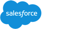 Salesforce Pardot logo in color.