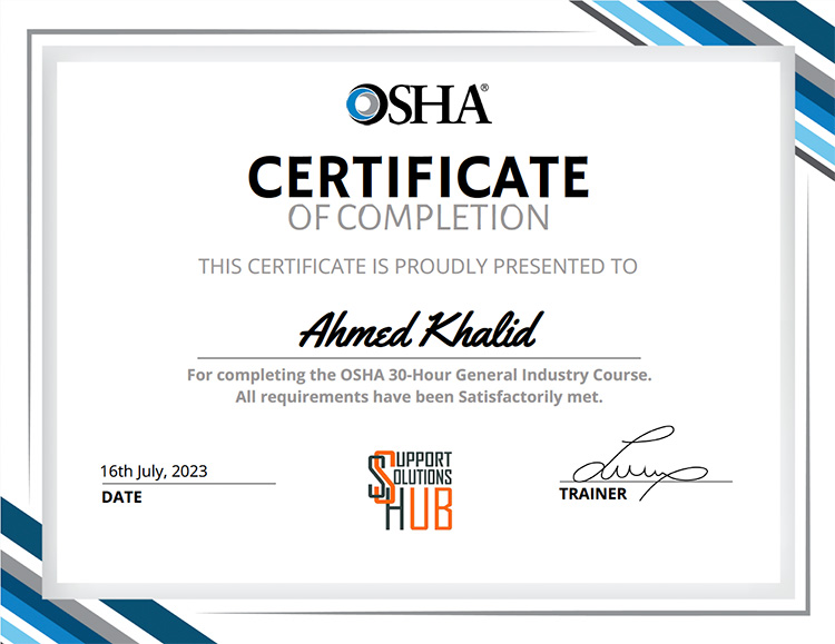 osha-certificate-completion-1
