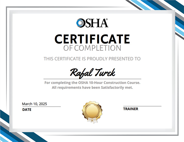 osha-certificate-completion-2