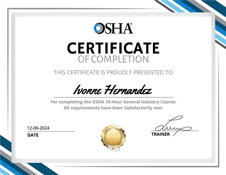 osha-certificate-completion-3