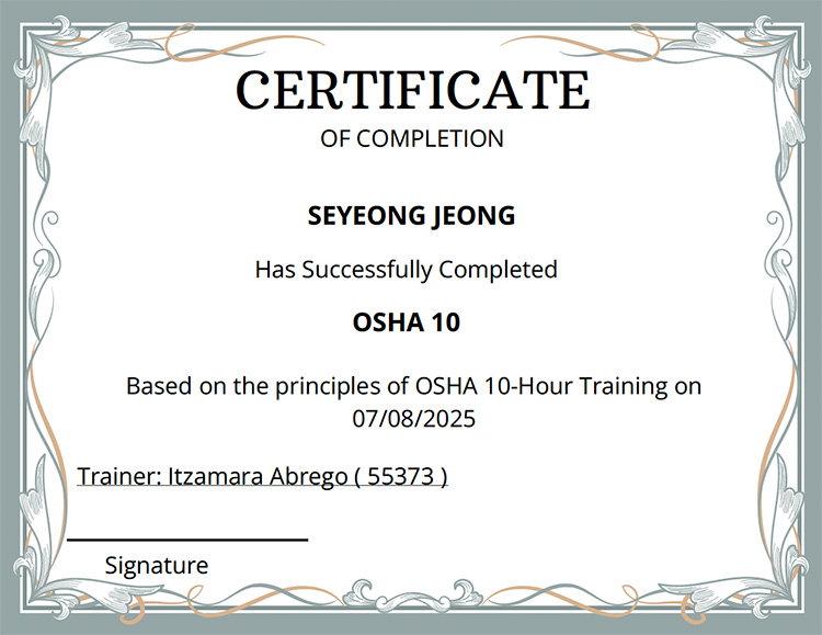 osha-certificate-completion-4