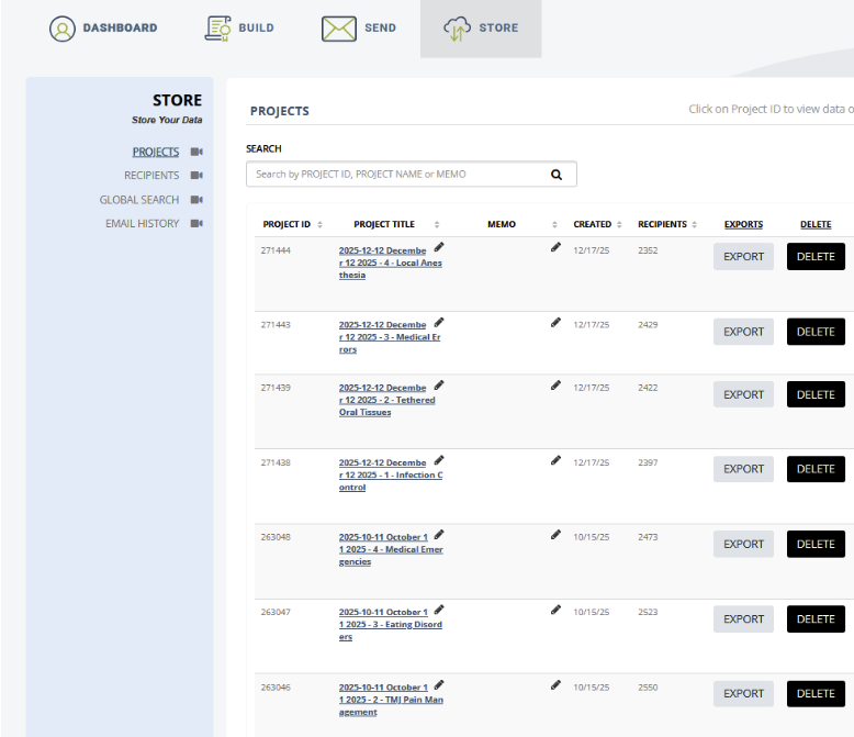 Issue Bulk Certificates in Up to 20 Minutes Simple Cert step 6